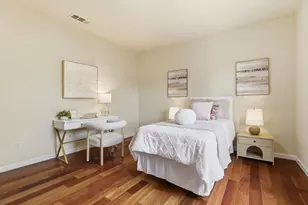 2088 Heather Glen Dr, San Jose, CA 95130 - Photo 23