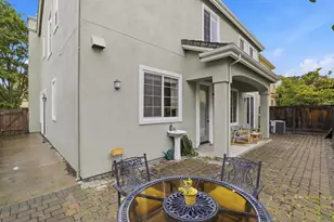 2088 Heather Glen Dr, San Jose, CA 95130 - Photo 39