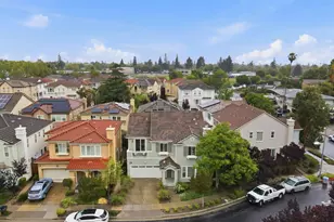 2088 Heather Glen Dr, San Jose, CA 95130 - Photo 43