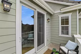 2088 Heather Glen Dr, San Jose, CA 95130 - Photo 37