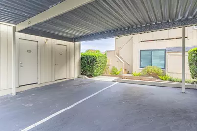 820 Casanova Ave 108, Monterey, CA 93940 - Photo 19