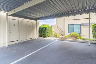 820 Casanova Ave 108, Monterey, CA 93940 - Photo 19
