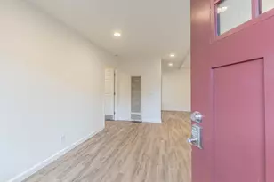 820 Casanova Ave 108, Monterey, CA 93940 - Photo 5