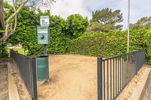 820 Casanova Ave 108, Monterey, CA 93940 - Photo 23