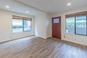 820 Casanova Ave 108, Monterey, CA 93940 - Photo 7