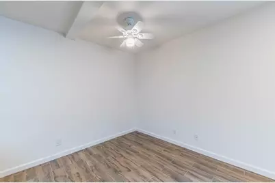 820 Casanova Ave 108, Monterey, CA 93940 - Photo 9