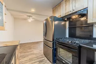 820 Casanova Ave 108, Monterey, CA 93940 - Photo 11