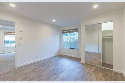 820 Casanova Ave 108, Monterey, CA 93940 - Photo 15