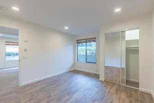 820 Casanova Ave 108, Monterey, CA 93940 - Photo 15