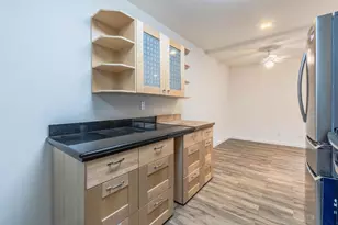 820 Casanova Ave 108, Monterey, CA 93940 - Photo 13