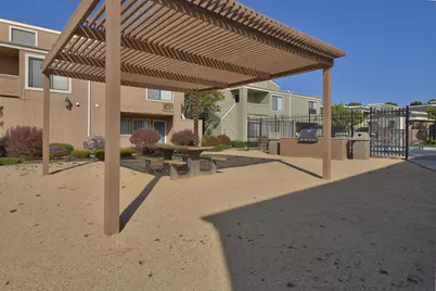 820 Casanova Ave 108, Monterey, CA 93940 - Photo 21