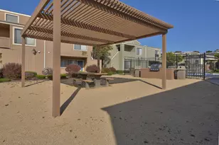 820 Casanova Ave 108, Monterey, CA 93940 - Photo 21