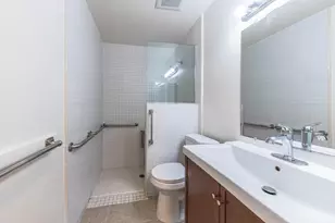 820 Casanova Ave 108, Monterey, CA 93940 - Photo 17