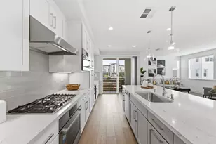 502 Starfish Ln, Foster City, CA 94404 - Photo 13