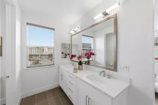 502 Starfish Ln, Foster City, CA 94404 - Photo 27