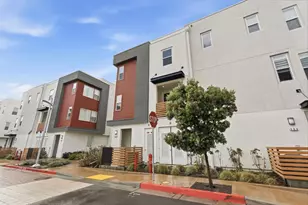 502 Starfish Ln, Foster City, CA 94404 - Photo 3