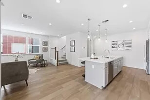 502 Starfish Ln, Foster City, CA 94404 - Photo 19