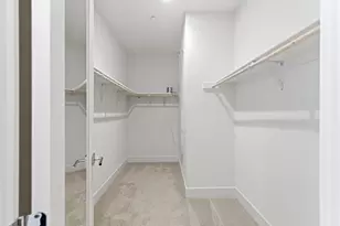 502 Starfish Ln, Foster City, CA 94404 - Photo 23