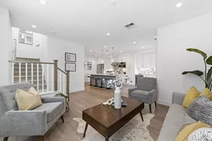 502 Starfish Ln, Foster City, CA 94404 - Photo 17