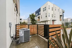 502 Starfish Ln, Foster City, CA 94404 - Photo 5