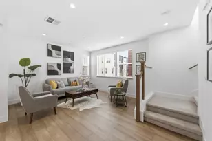 502 Starfish Ln, Foster City, CA 94404 - Photo 15