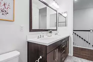 5350 Cowboy Ct, Fremont, CA 94555 - Photo 31