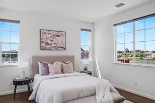 5350 Cowboy Ct, Fremont, CA 94555 - Photo 17