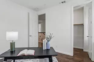 5350 Cowboy Ct, Fremont, CA 94555 - Photo 29