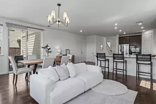 5350 Cowboy Ct, Fremont, CA 94555 - Photo 11