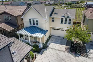 5350 Cowboy Ct, Fremont, CA 94555 - Photo 35