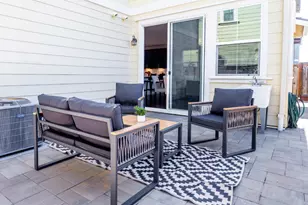 5350 Cowboy Ct, Fremont, CA 94555 - Photo 33
