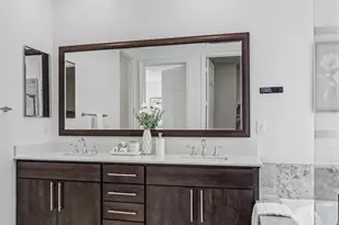 5350 Cowboy Ct, Fremont, CA 94555 - Photo 19