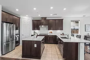 5350 Cowboy Ct, Fremont, CA 94555 - Photo 5