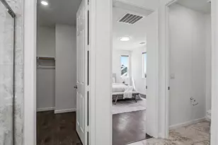 5350 Cowboy Ct, Fremont, CA 94555 - Photo 23