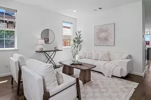 5350 Cowboy Ct, Fremont, CA 94555 - Photo 13