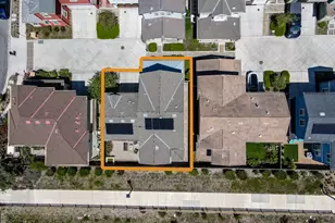 5350 Cowboy Ct, Fremont, CA 94555 - Photo 39
