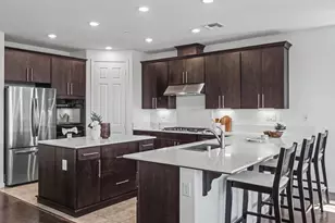 5350 Cowboy Ct, Fremont, CA 94555 - Photo 7