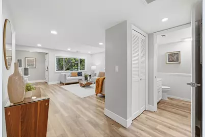 6032 Calle De Suerte, San Jose, CA 95124 - Photo 7