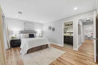 6032 Calle De Suerte, San Jose, CA 95124 - Photo 25