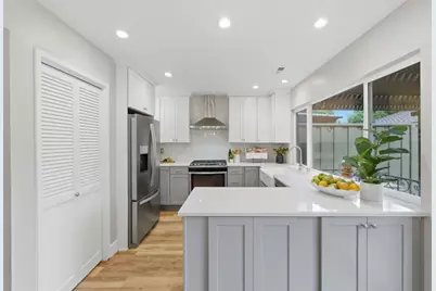 6032 Calle De Suerte, San Jose, CA 95124 - Photo 9