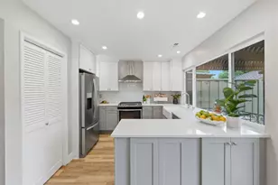 6032 Calle De Suerte, San Jose, CA 95124 - Photo 9