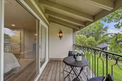 6032 Calle De Suerte, San Jose, CA 95124 - Photo 27