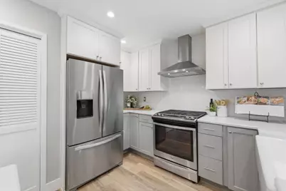 6032 Calle De Suerte, San Jose, CA 95124 - Photo 11