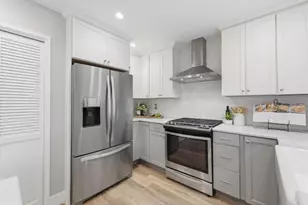 6032 Calle De Suerte, San Jose, CA 95124 - Photo 11