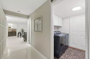 6032 Calle De Suerte, San Jose, CA 95124 - Photo 35