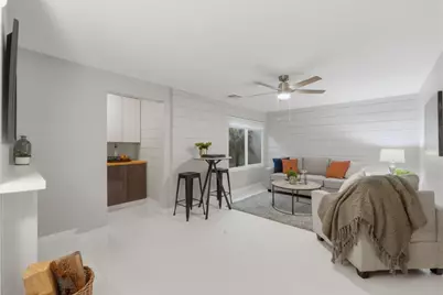 6032 Calle De Suerte, San Jose, CA 95124 - Photo 17