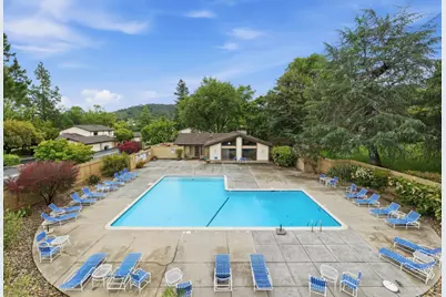 6032 Calle De Suerte, San Jose, CA 95124 - Photo 43