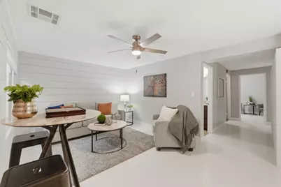 6032 Calle De Suerte, San Jose, CA 95124 - Photo 19