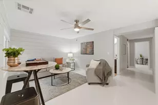 6032 Calle De Suerte, San Jose, CA 95124 - Photo 19