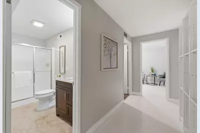 6032 Calle De Suerte, San Jose, CA 95124 - Photo 33